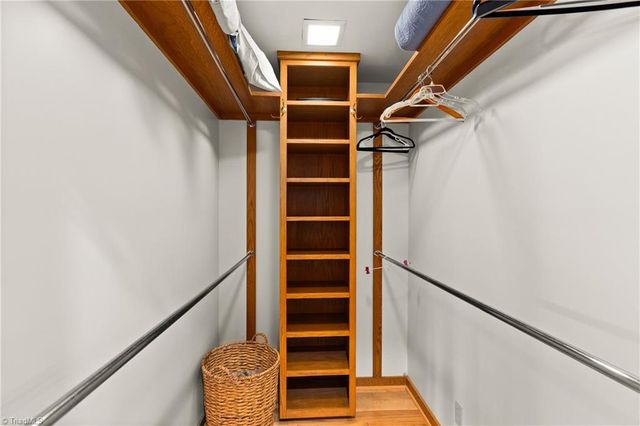 1007 Wickliff Avenue, High Point, NC 27262