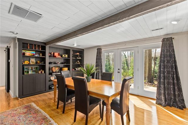 1007 Wickliff Avenue, High Point, NC 27262