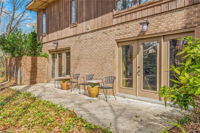 1007 Wickliff Avenue, High Point, NC 27262