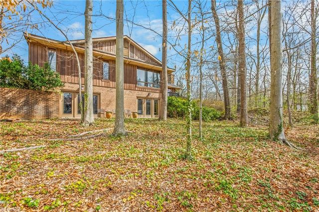 1007 Wickliff Avenue, High Point, NC 27262