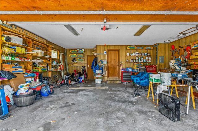 1007 Wickliff Avenue, High Point, NC 27262