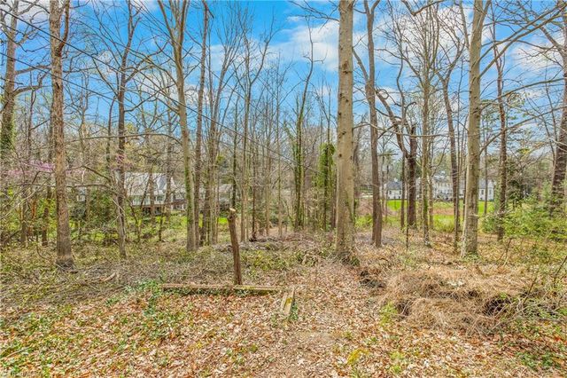 1007 Wickliff Avenue, High Point, NC 27262