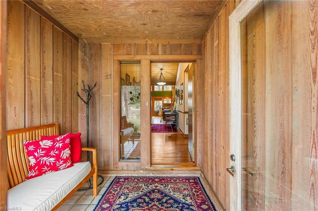 1007 Wickliff Avenue, High Point, NC 27262