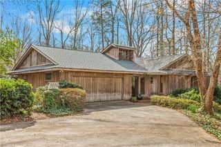 1007 Wickliff Avenue, High Point, NC 27262