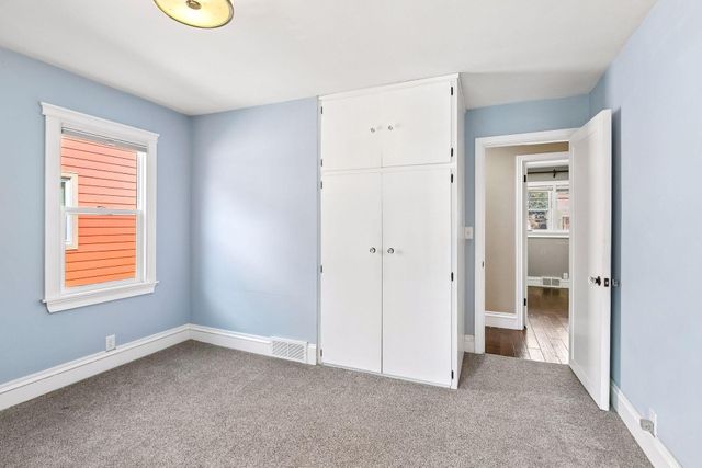 3948 Abbott Avenue S, Minneapolis, MN 55410