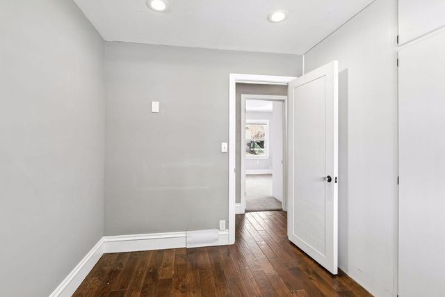 3948 Abbott Avenue S, Minneapolis, MN 55410