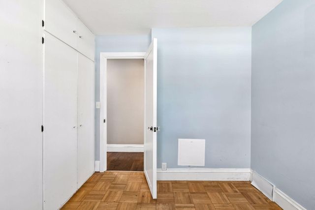 3948 Abbott Avenue S, Minneapolis, MN 55410