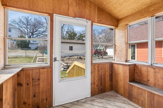 3948 Abbott Avenue S, Minneapolis, MN 55410