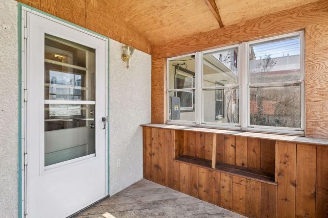 3948 Abbott Avenue S, Minneapolis, MN 55410