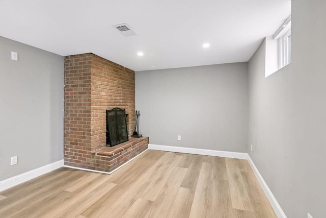 3948 Abbott Avenue S, Minneapolis, MN 55410