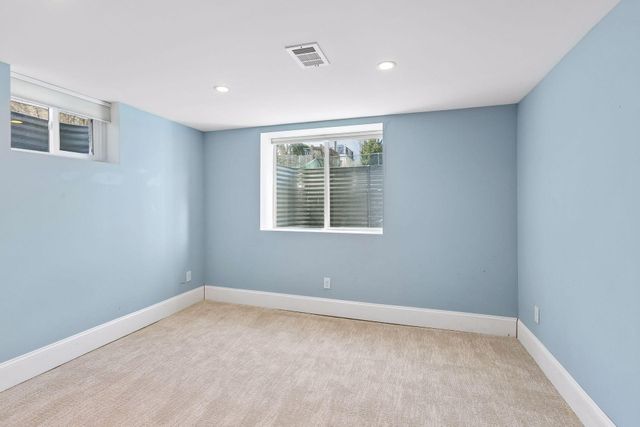 3948 Abbott Avenue S, Minneapolis, MN 55410