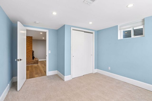 3948 Abbott Avenue S, Minneapolis, MN 55410