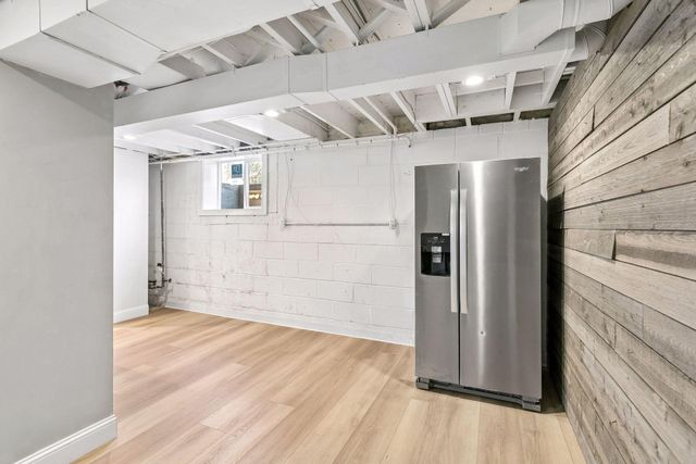 3948 Abbott Avenue S, Minneapolis, MN 55410