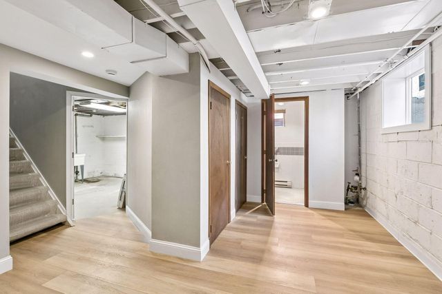 3948 Abbott Avenue S, Minneapolis, MN 55410