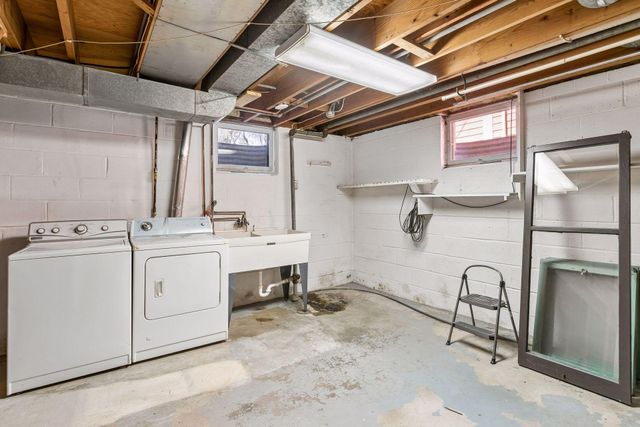 3948 Abbott Avenue S, Minneapolis, MN 55410