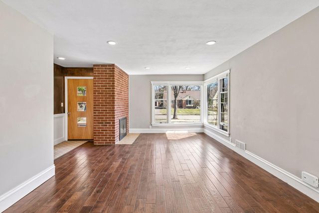 3948 Abbott Avenue S, Minneapolis, MN 55410