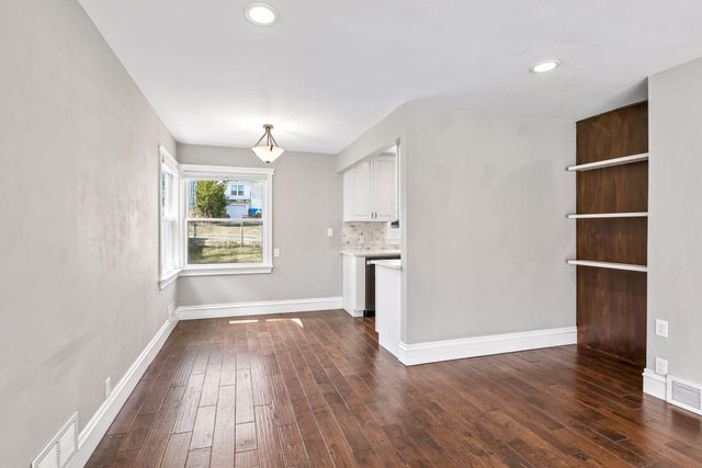 3948 Abbott Avenue S, Minneapolis, MN 55410