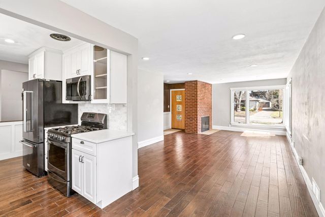 3948 Abbott Avenue S, Minneapolis, MN 55410