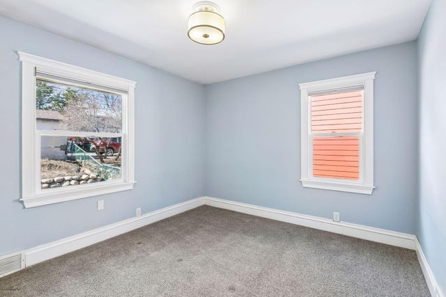 3948 Abbott Avenue S, Minneapolis, MN 55410