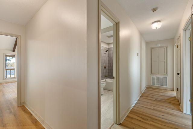 87 Baracuda Dr., Hattiesburg, MS 39402