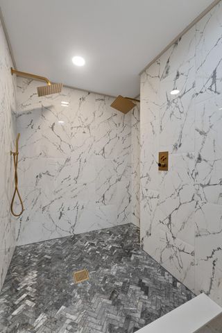 87 Baracuda Dr., Hattiesburg, MS 39402