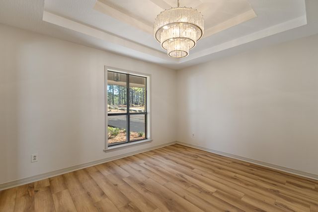 87 Baracuda Dr., Hattiesburg, MS 39402