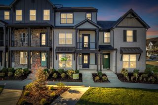 508 Mantes Aly, Hendersonville, TN 37075