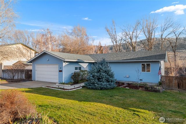 3152 Bermuda Street, Malaga, WA 98828