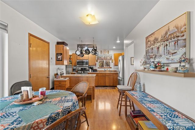 3152 Bermuda Street, Malaga, WA 98828