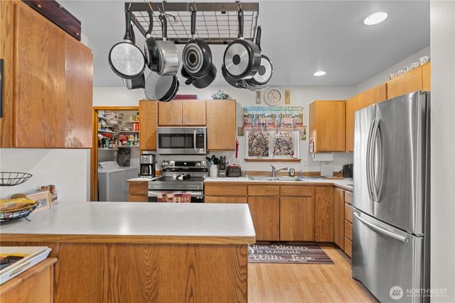 3152 Bermuda Street, Malaga, WA 98828