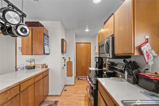 3152 Bermuda Street, Malaga, WA 98828