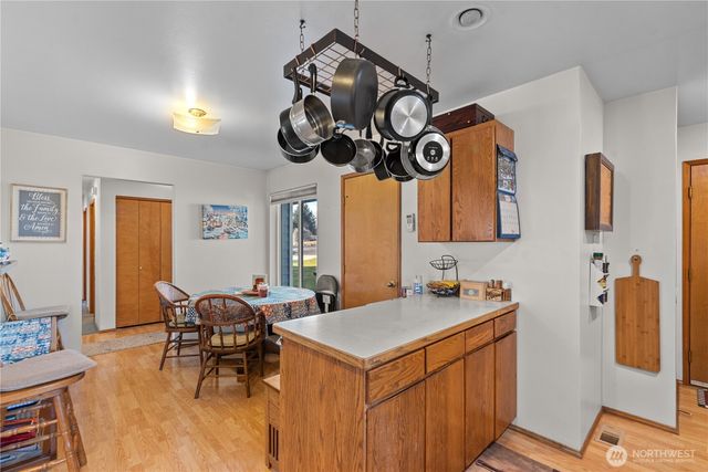 3152 Bermuda Street, Malaga, WA 98828