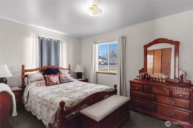 3152 Bermuda Street, Malaga, WA 98828