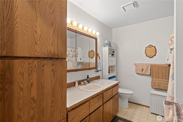 3152 Bermuda Street, Malaga, WA 98828