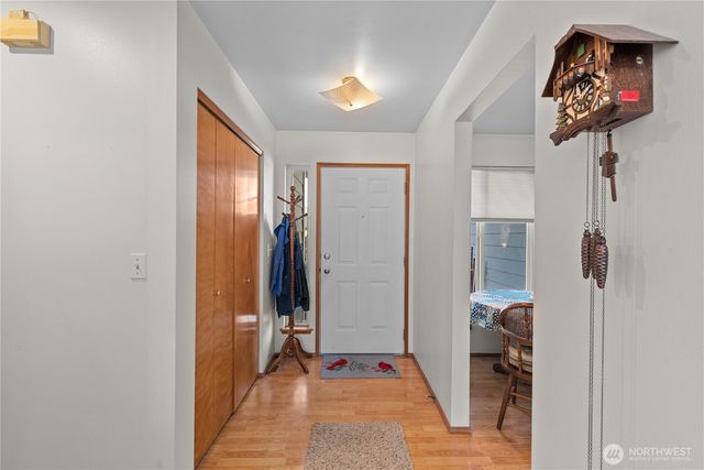 3152 Bermuda Street, Malaga, WA 98828