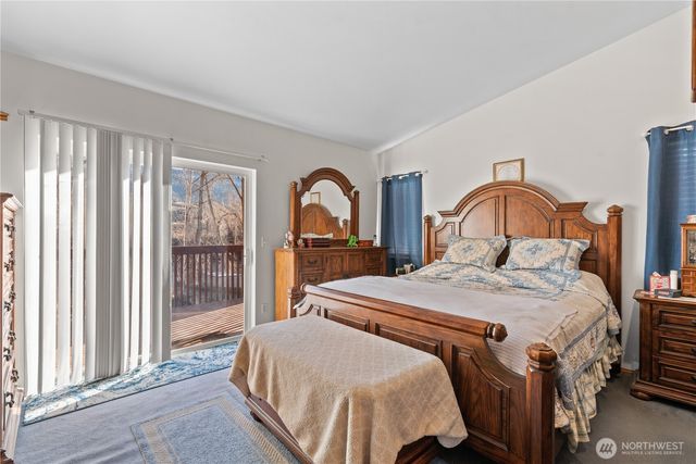 3152 Bermuda Street, Malaga, WA 98828