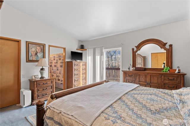 3152 Bermuda Street, Malaga, WA 98828