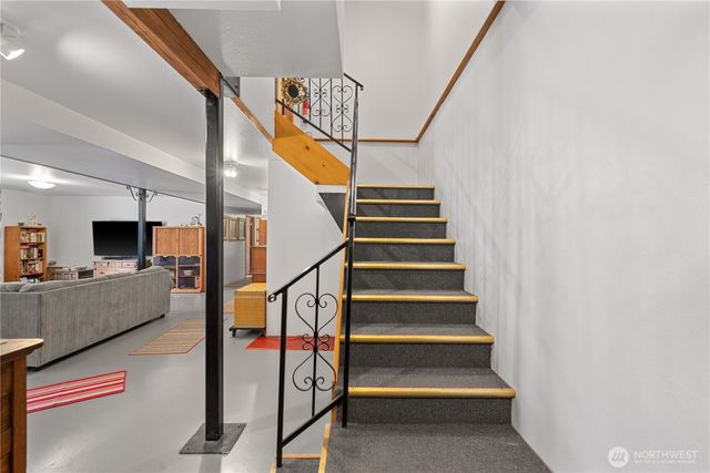 3152 Bermuda Street, Malaga, WA 98828