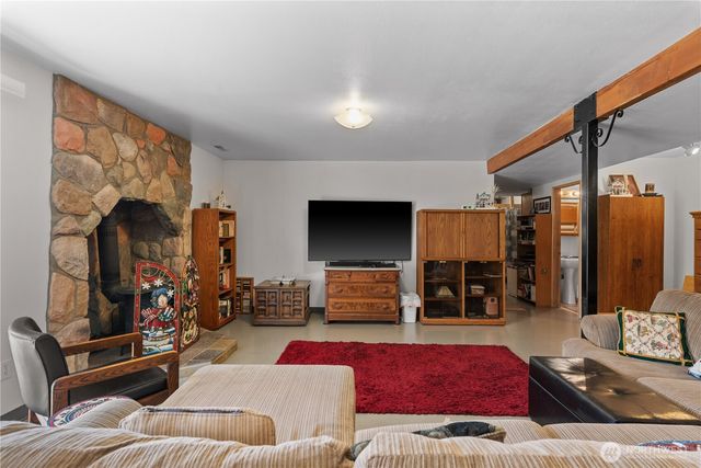 3152 Bermuda Street, Malaga, WA 98828