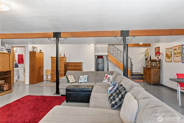 3152 Bermuda Street, Malaga, WA 98828