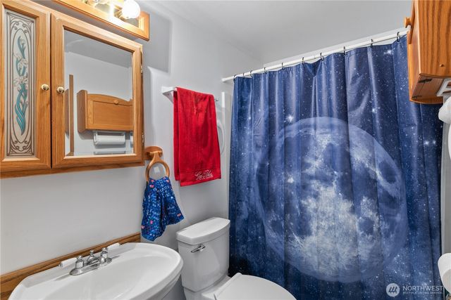 3152 Bermuda Street, Malaga, WA 98828