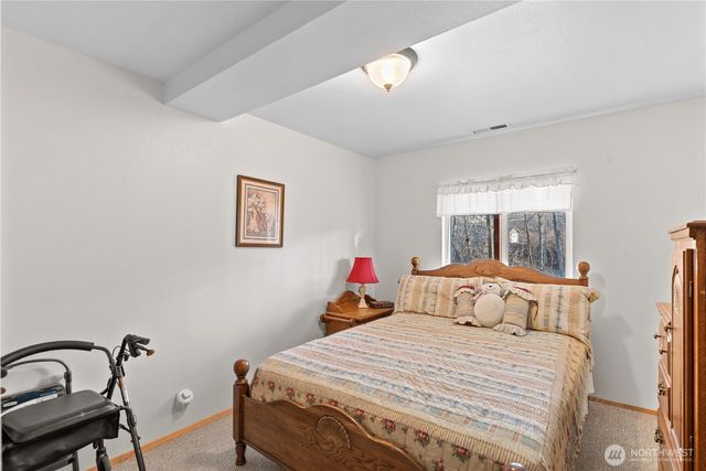 3152 Bermuda Street, Malaga, WA 98828