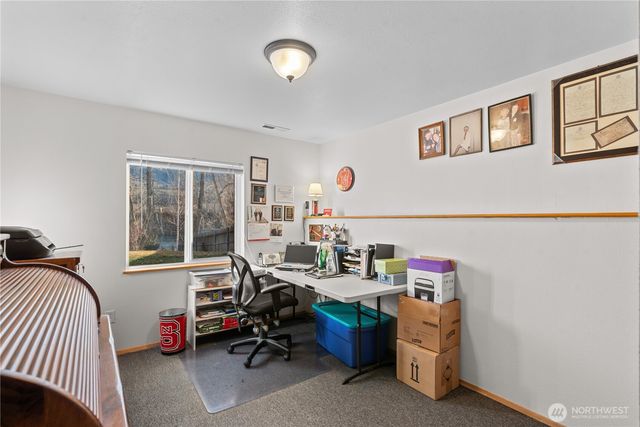 3152 Bermuda Street, Malaga, WA 98828