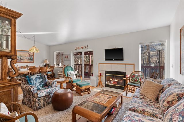 3152 Bermuda Street, Malaga, WA 98828