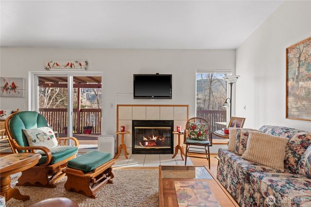 3152 Bermuda Street, Malaga, WA 98828