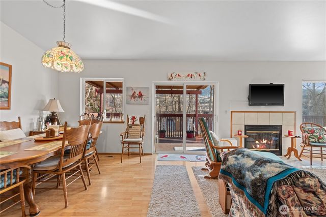 3152 Bermuda Street, Malaga, WA 98828