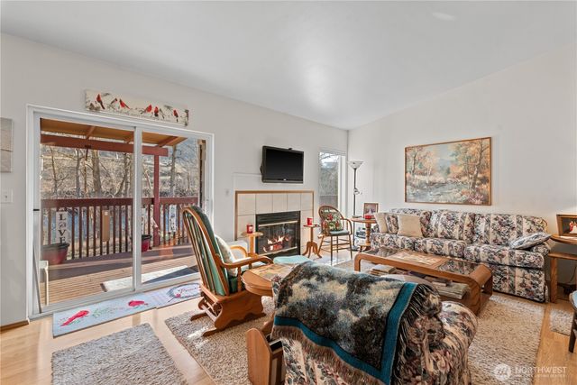 3152 Bermuda Street, Malaga, WA 98828