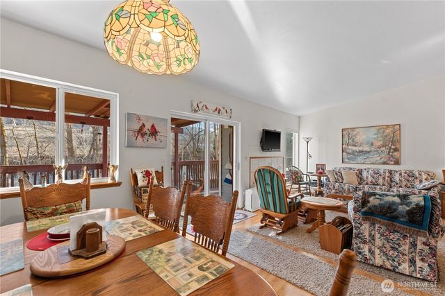 3152 Bermuda Street, Malaga, WA 98828