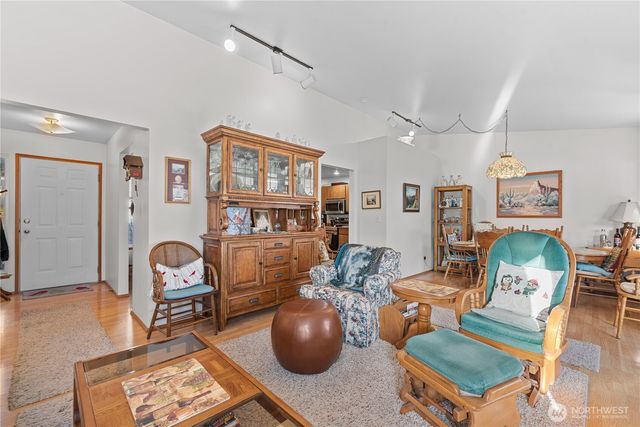 3152 Bermuda Street, Malaga, WA 98828