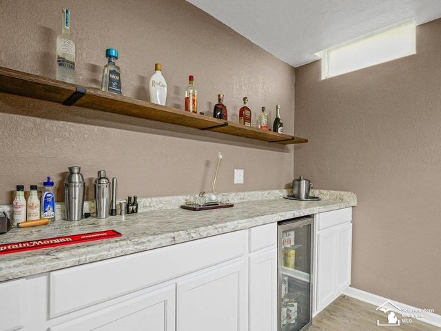 3498 Quail Hollow Drive, Lambertville, MI 48144